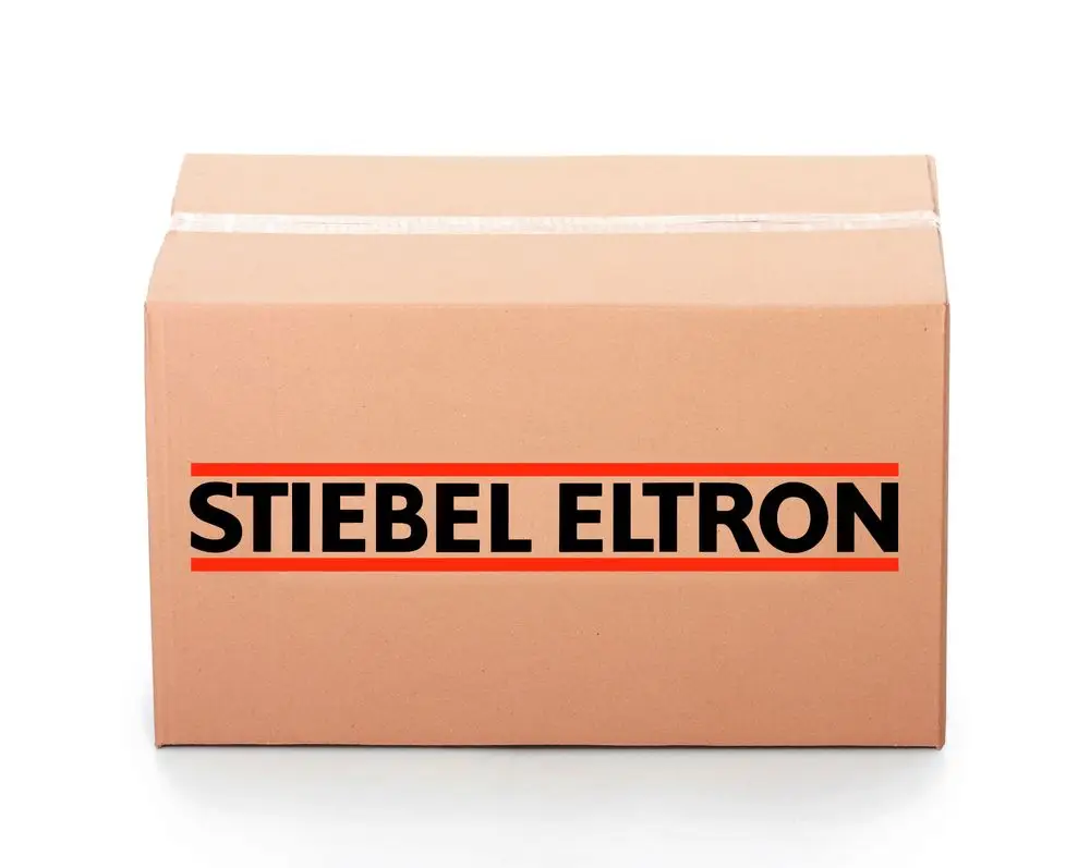 STIEBEL-ELTRON-Waermepumpenzubehoer-Wetterschutzgitter-560-V-lackiert-232960 gallery number 1